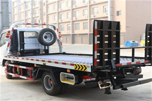 泉州24小时道路救援电话