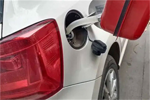 泉州24小时救援车收费标准