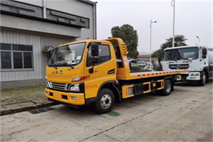 泉州车辆公路救援