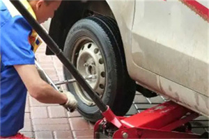 泉州附近拖车24小时服务热线电话