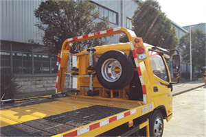 泉州附近汽车搭电救援电话