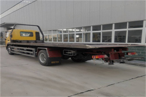 泉州24小时公路救援电话