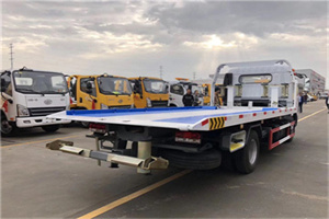 泉州汽车救援补胎