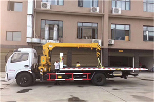 泉州附近汽车轮胎更换