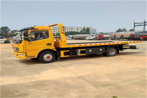 泉州高速公路汽车救援电话