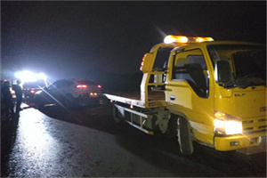 泉州24小时车辆搭电联系电话