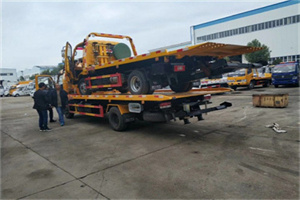 泉州同城汽车补胎